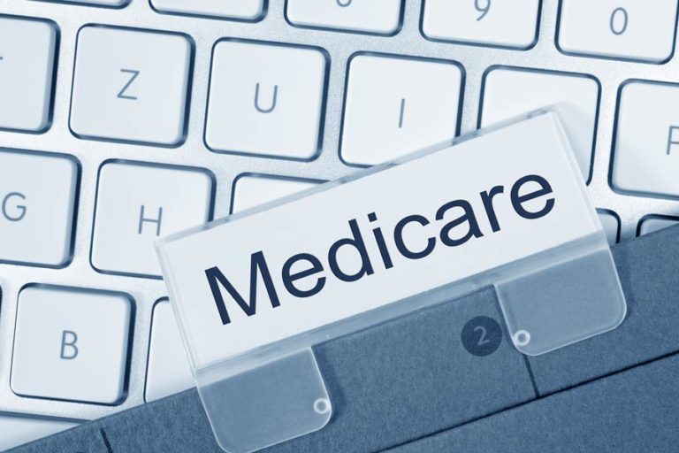 cms-fraud-waste-and-abuse-training-requirement-for-medicare-advantage