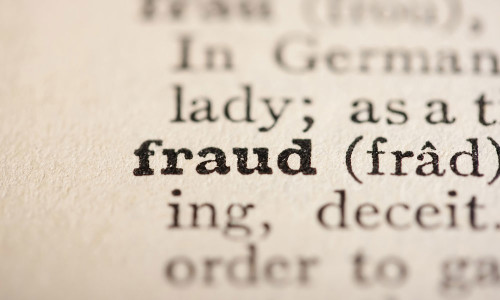 CMS Fraud, Waste and Abuse Training Requirement for Medicare Advantage Participants