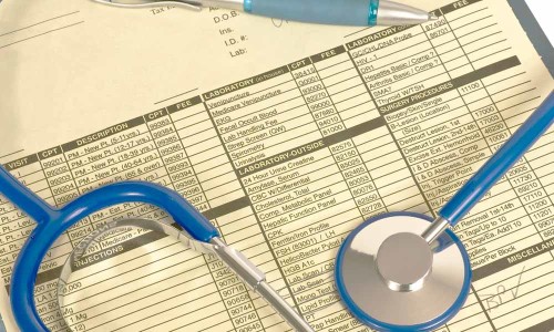 New OIG Compliance Program Available!