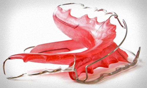 Disclosure to Medical/Dental Device Companies