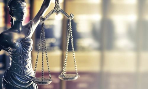 Disclosure Requests for Legal Proceedings
