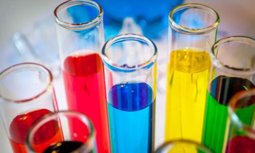 Deadline to Obtain Reformatted Safety Data Sheets