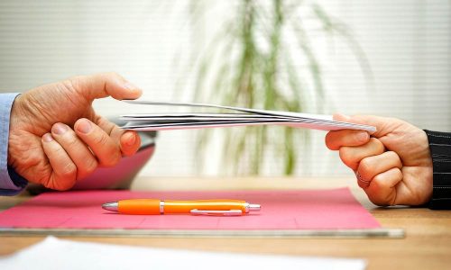 OCR Enforcing Limits on Medical Records Fees