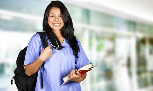 HIPAA and Students