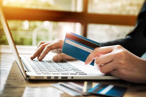 Protective Measures Following A Breach