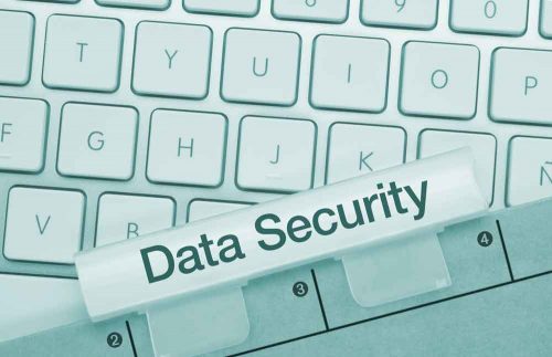 HIPAA Security Emphasis