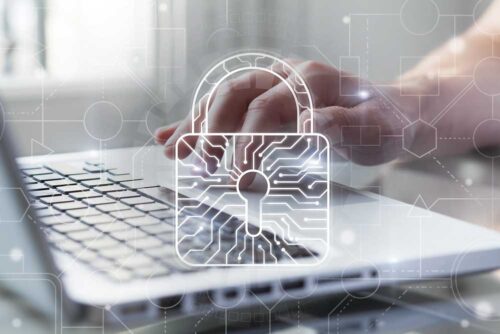 OCR Issues Cybersecurity Alert