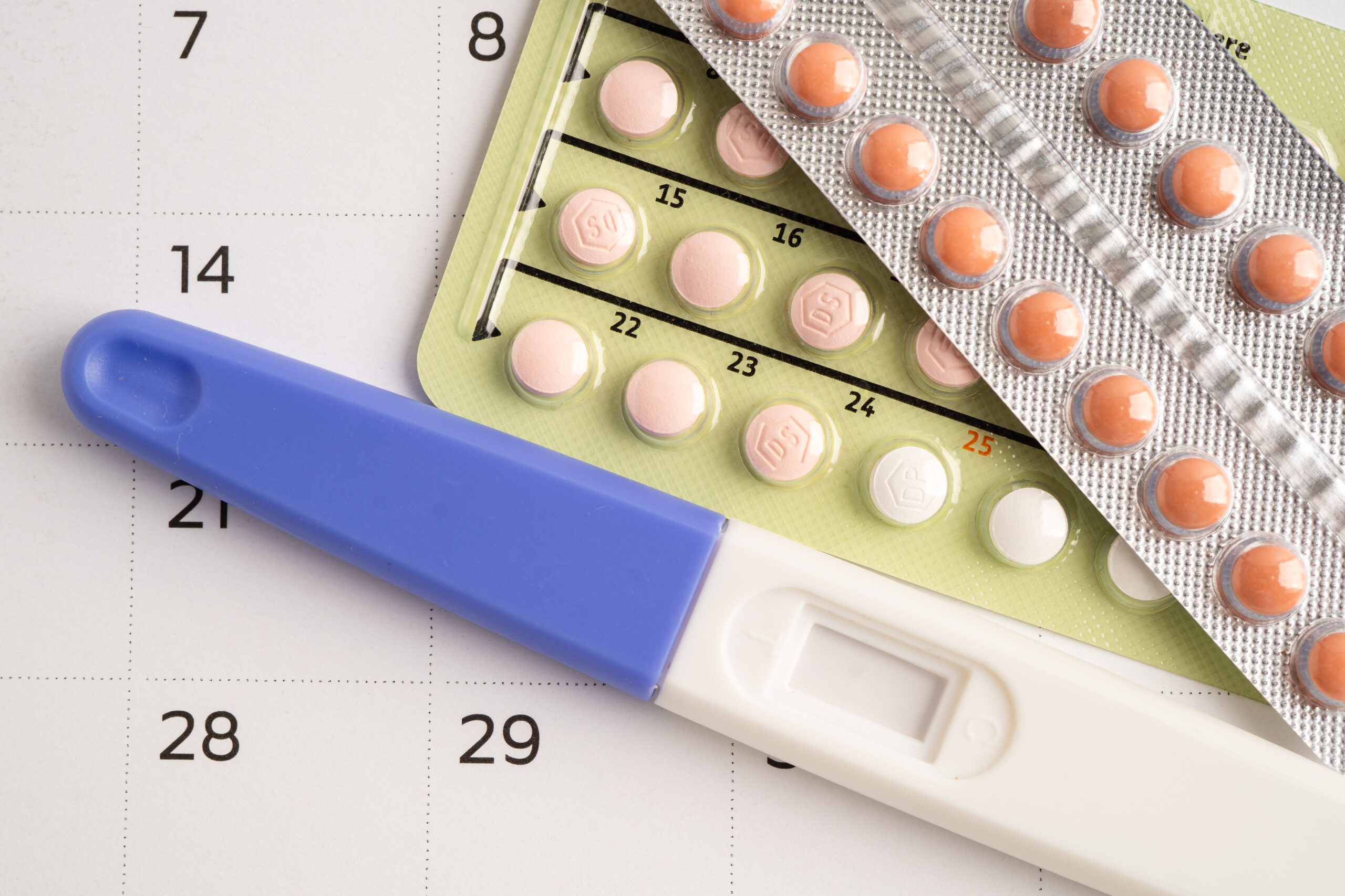 New HIPAA Reproductive Health Care Privacy Rule | Eagle Associates News