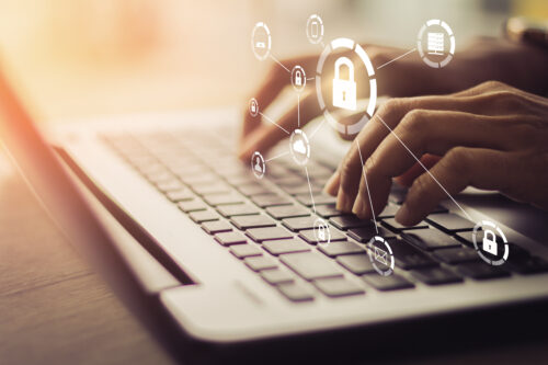 Technical Network Assessments