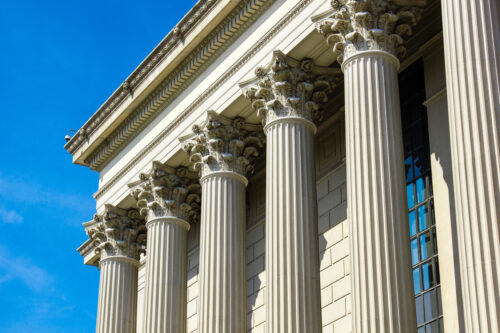 Update on Vacated Reproductive Health Care Privacy Rule