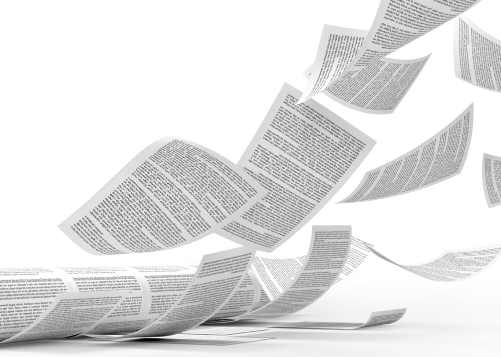 TriZetto Clearinghouse Data Breach