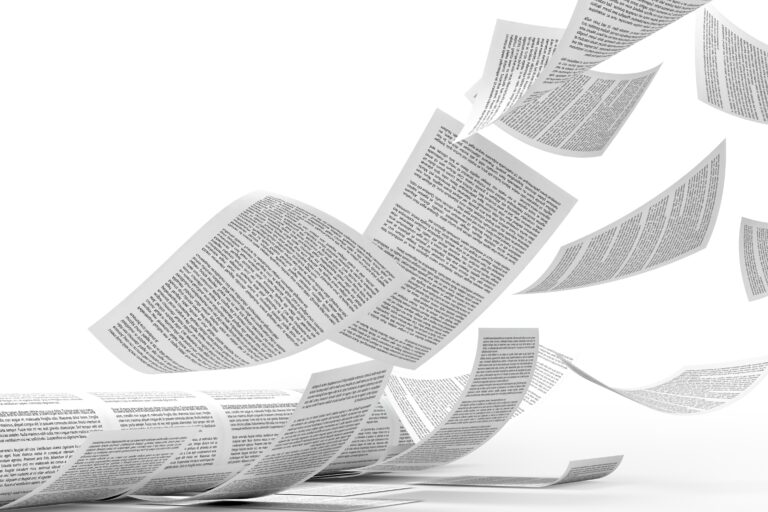 TriZetto Clearinghouse Data Breach