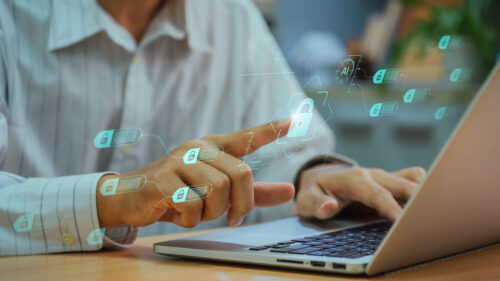 Artificial Intelligence & Cybersecurity