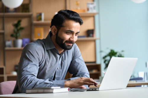 Video Tips for Compliance Officers