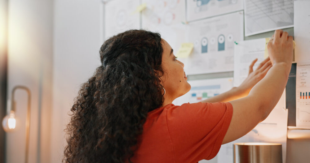 Federal Department of Labor Posters