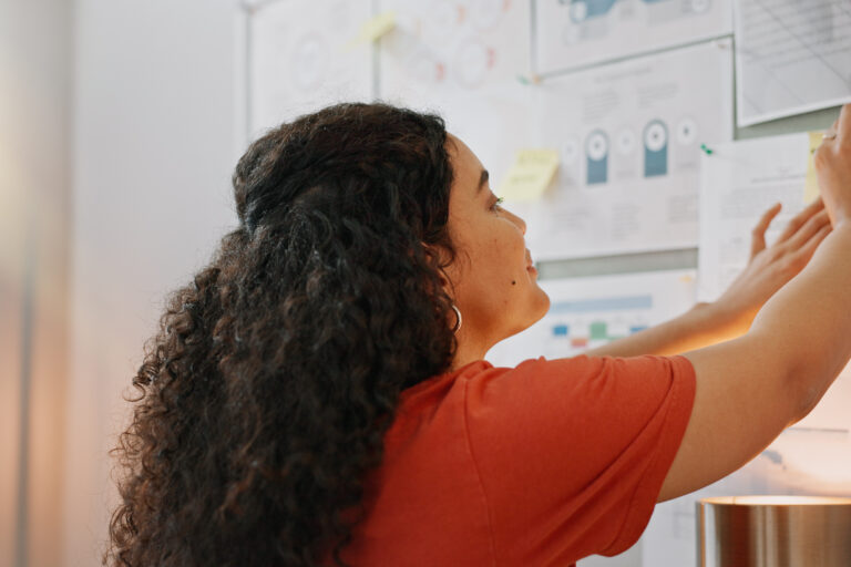 Federal Department of Labor Posters