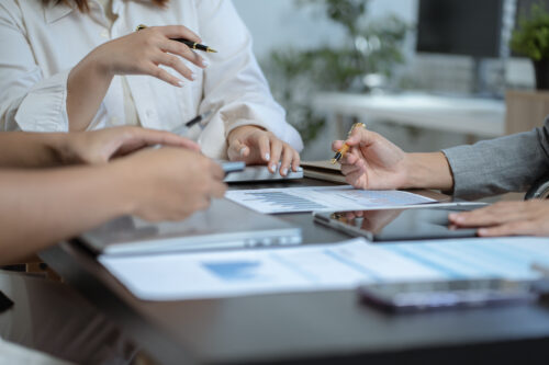 Risk Management for HIPAA Security