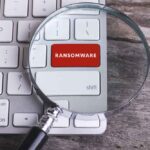 computer security
