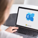 Microsoft Exchange CISA Alert-March 2021
