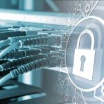 cisa alert