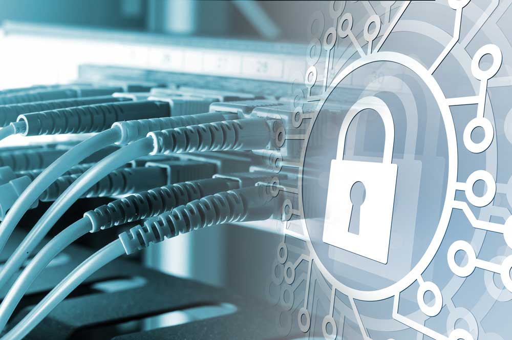 cisa alert